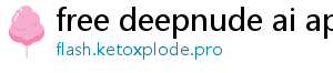 free deepnude ai app